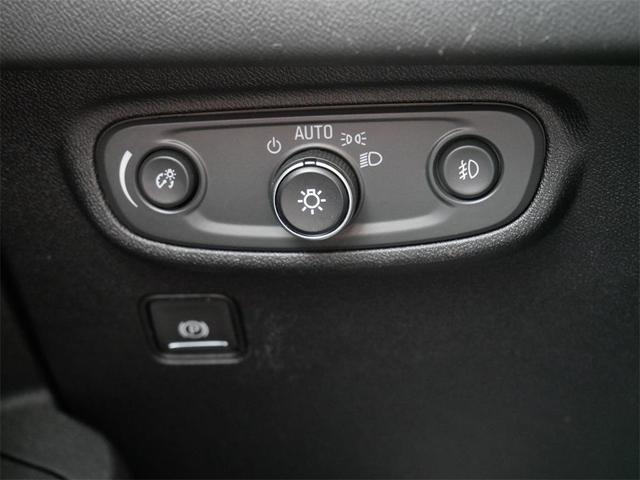 Photo of 2018 Red Quartz Tintcoat GMC Terrain