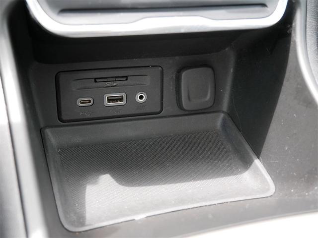 Photo of 2018 Red Quartz Tintcoat GMC Terrain