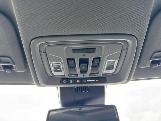 Photo of 2025 Black Chevrolet Silverado 2500