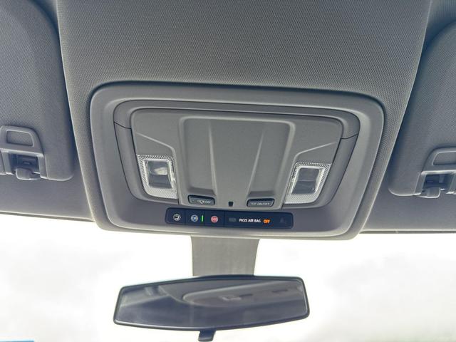 Photo of 2020 Northsky Blue Metallic Chevrolet Silverado 2500