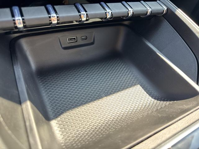 Photo of 2026 Volcanic Red Tintcoat GMC Terrain