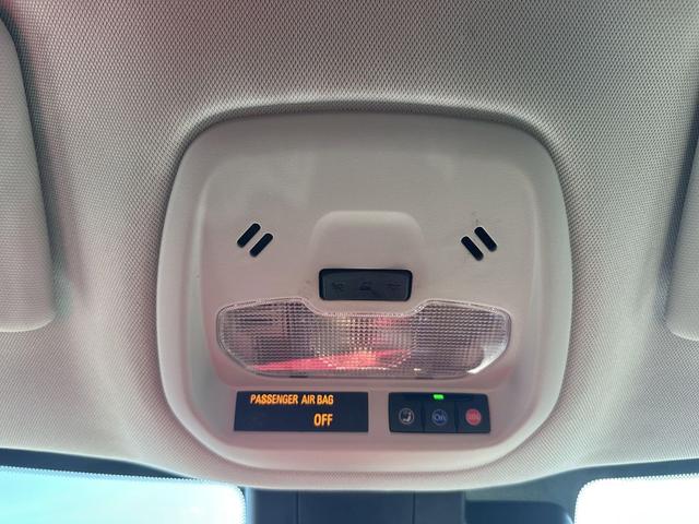 Photo of 2024 Nitro Yellow Metallic Chevrolet Trax