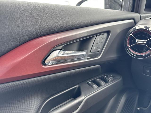 Photo of 2025 Sterling Gray Metallic Chevrolet Equinox EV