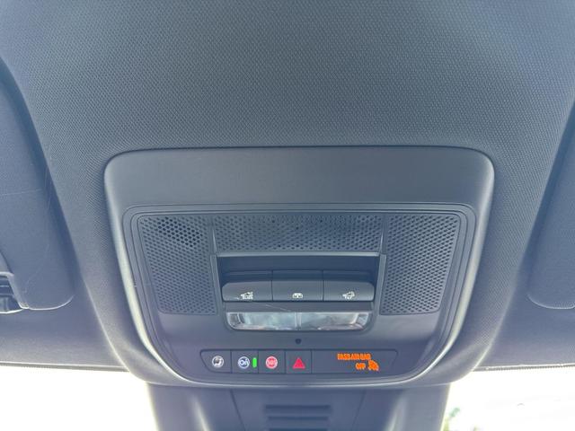 Photo of 2025 Sterling Gray Metallic Chevrolet Equinox EV