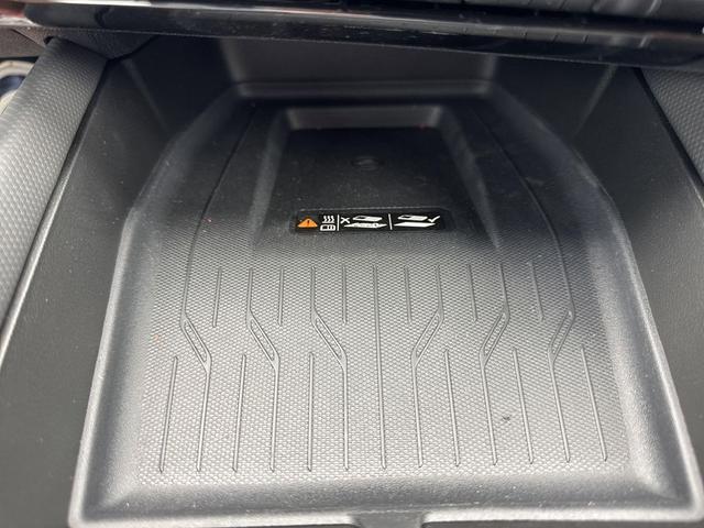 Photo of 2025 Sterling Gray Metallic Chevrolet Equinox EV