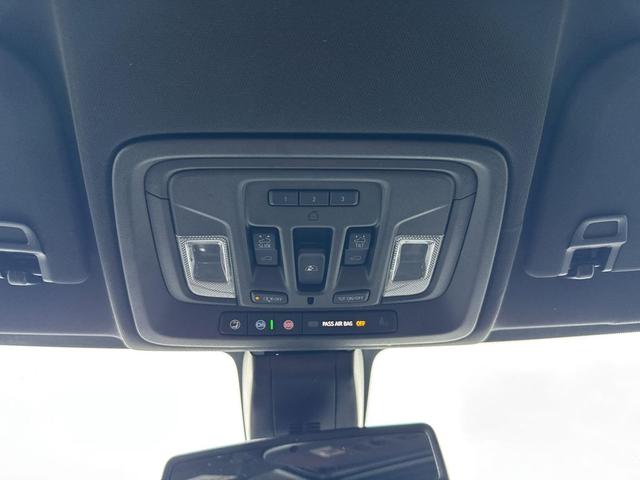 Photo of 2023 Ebony Twilight Metallic GMC Sierra 2500