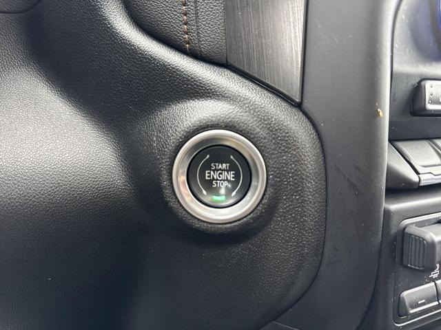 Photo of 2023 Ebony Twilight Metallic GMC Sierra 2500