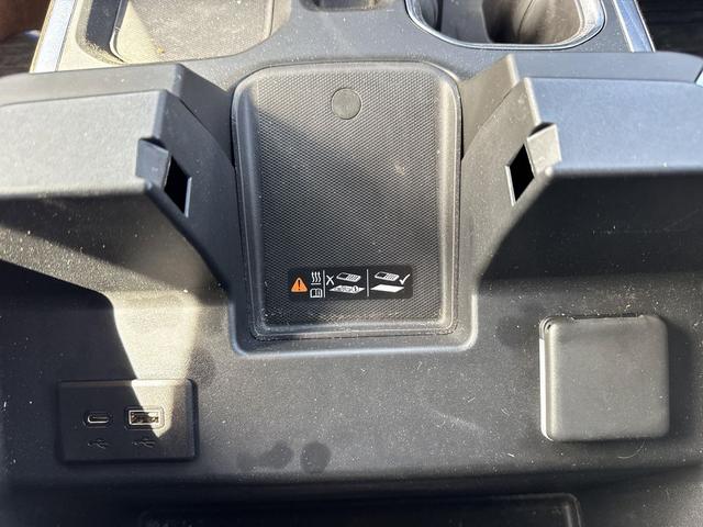 Photo of 2023 Onyx Black GMC Sierra 1500