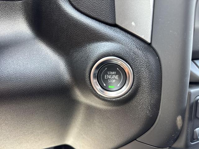 Photo of 2025 Summit White GMC Sierra 3500