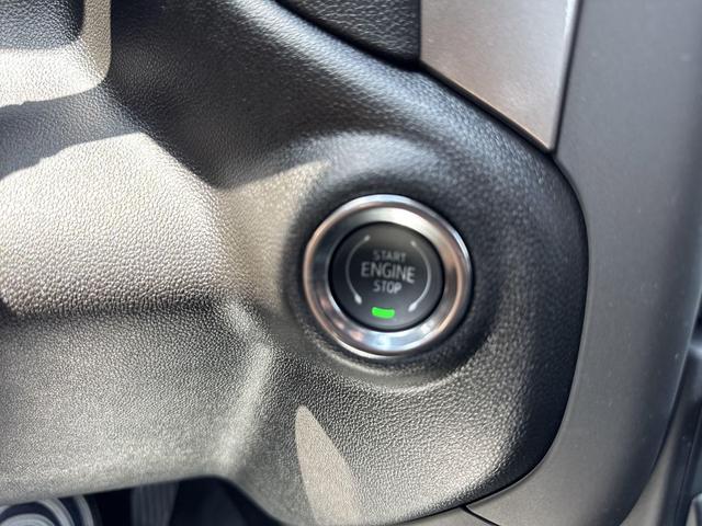 Photo of 2025 Summit White GMC Sierra 3500