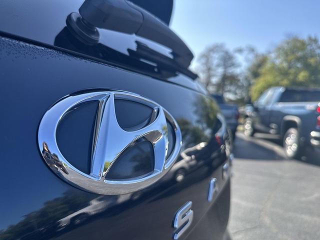 Photo of 2020 Moonlight Cloud Hyundai PALISADE