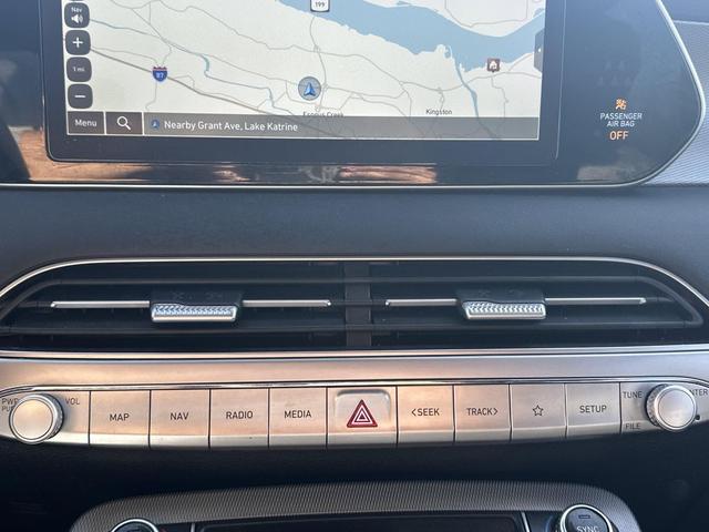 Photo of 2020 Moonlight Cloud Hyundai PALISADE