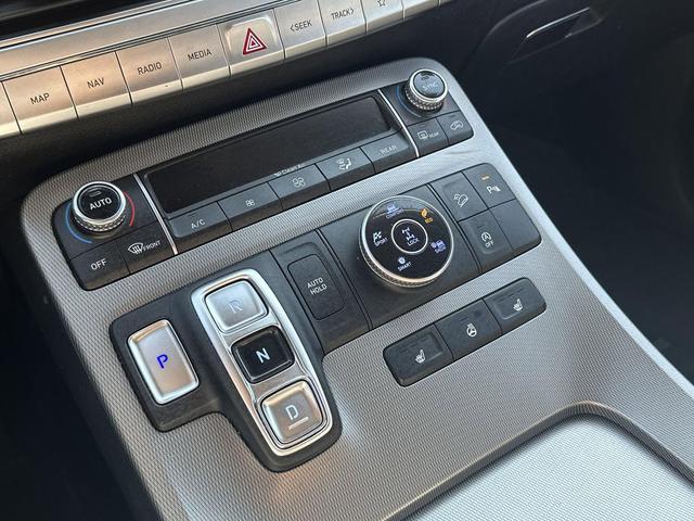 Photo of 2020 Moonlight Cloud Hyundai PALISADE
