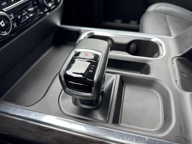 Photo of 2023 Summit White Chevrolet Silverado 1500