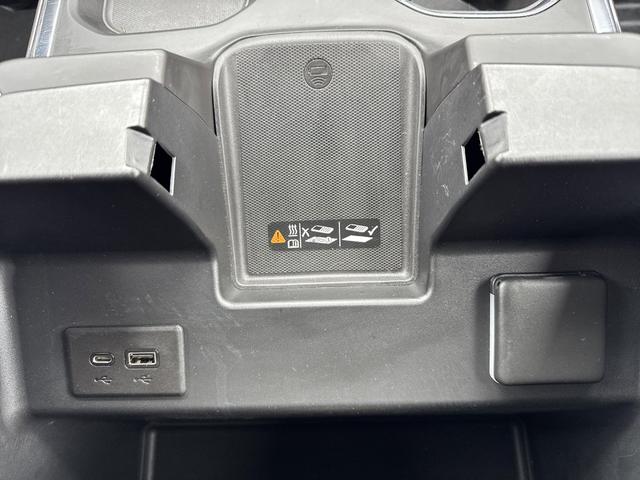 Photo of 2023 Summit White Chevrolet Silverado 1500