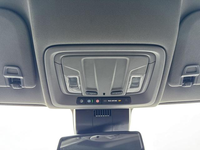 Photo of 2023 Summit White Chevrolet Silverado 1500