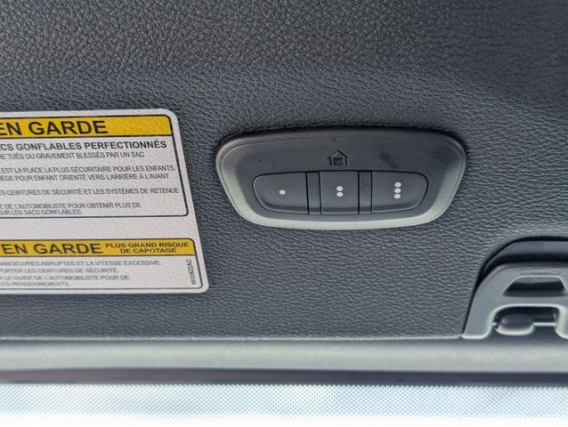 Photo of 2021 Black Clearcoat Jeep Wrangler Unlimited