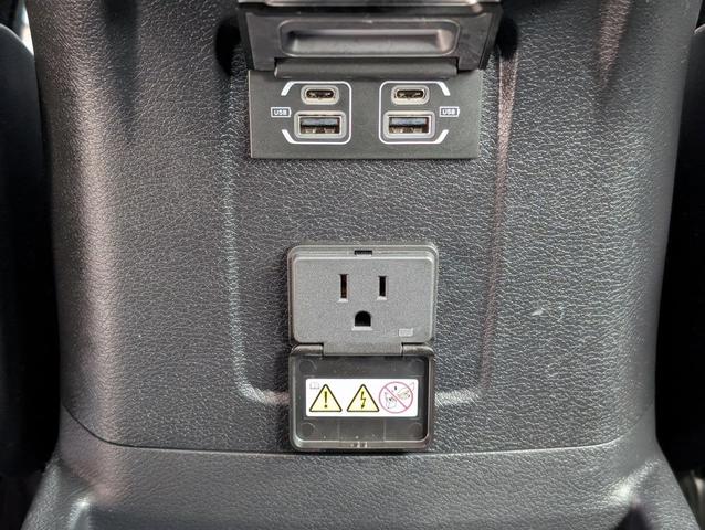 Photo of 2021 Black Clearcoat Jeep Wrangler Unlimited