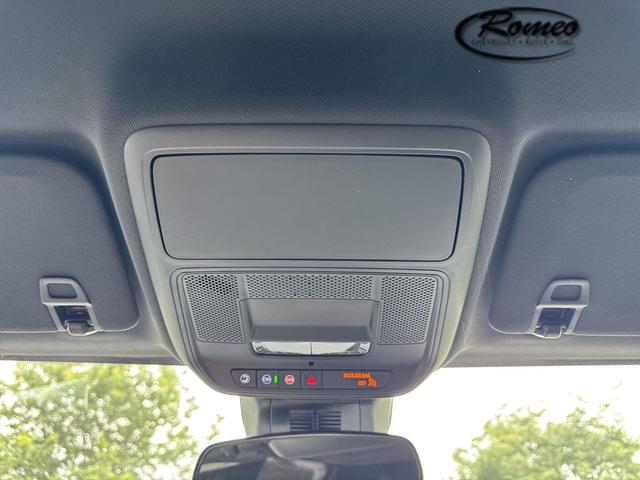 Photo of 2026 Summit White GMC Terrain