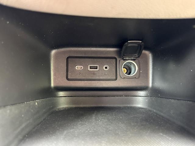 Photo of 2024 Mosaic Black Metallic Chevrolet Equinox