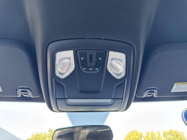 Photo of 2022 Billet Silver Metallic Clearcoat RAM 1500