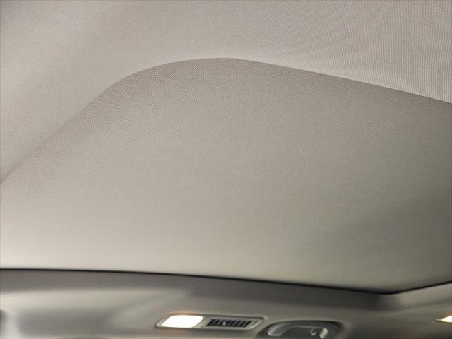 Photo of 2024 Ice Silver Metallic Subaru Ascent