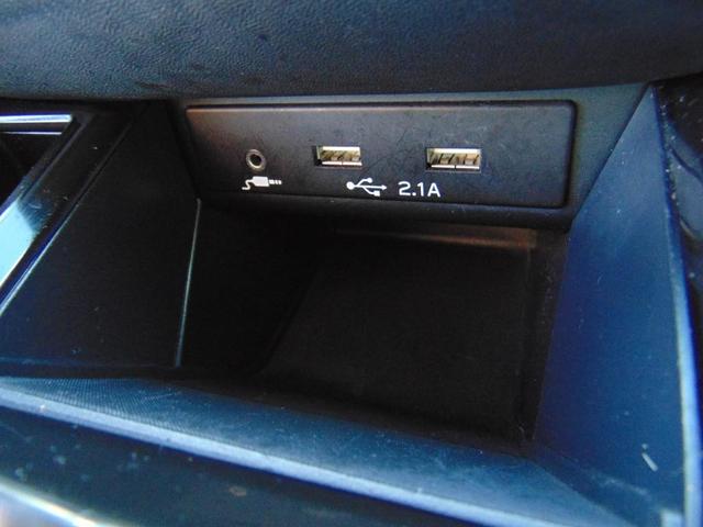 Photo of 2020 Crystal Black Silica Subaru Legacy