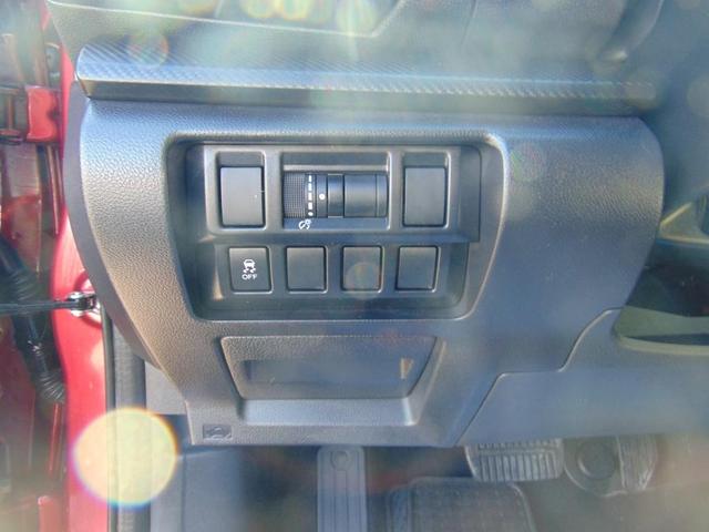 Photo of 2021 Crimson Red Pearl Subaru Impreza