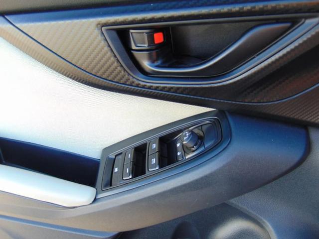 Photo of 2021 Crimson Red Pearl Subaru Impreza