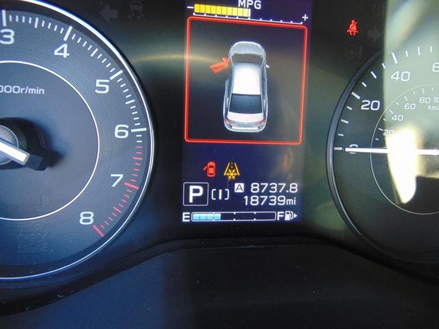 Photo of 2021 Crimson Red Pearl Subaru Impreza