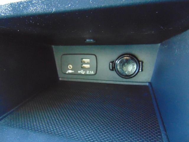 Photo of 2021 Crimson Red Pearl Subaru Impreza