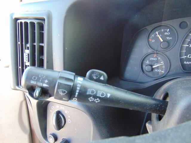 Photo of 2004 Brown Chevrolet Express 2500
