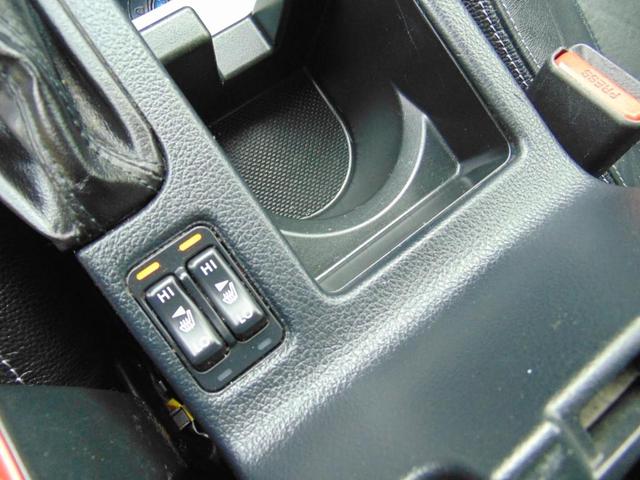 Photo of 2016 Crystal Black Silica Subaru Impreza