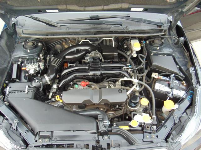 Photo of 2016 Crystal Black Silica Subaru Impreza