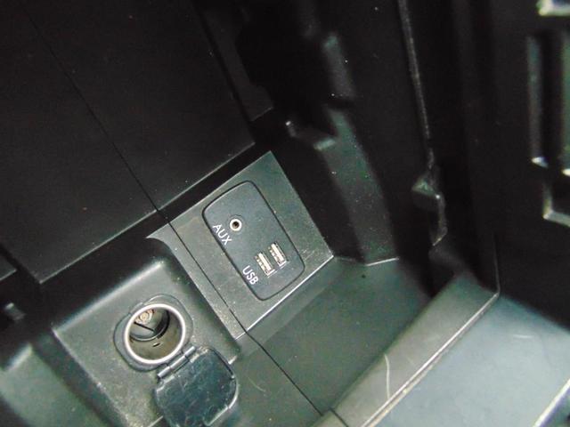 Photo of 2016 Crystal Black Silica Subaru Impreza