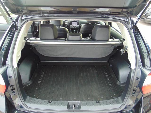 Photo of 2016 Crystal Black Silica Subaru Impreza