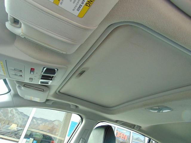 Photo of 2016 Crystal Black Silica Subaru Impreza