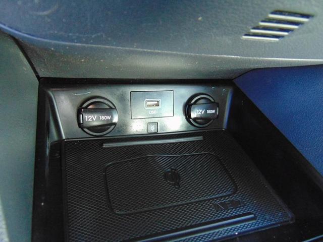 Photo of 2021 Silver Hyundai IONIQ Hybrid