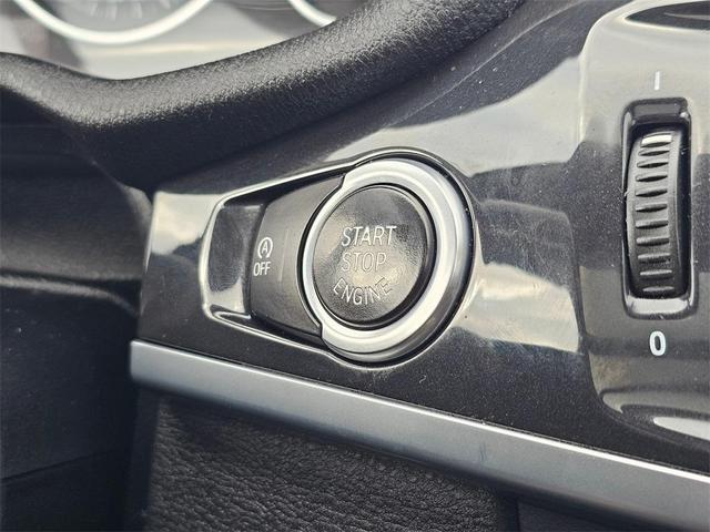 Photo of 2014 Titanium Silver Metallic BMW X3