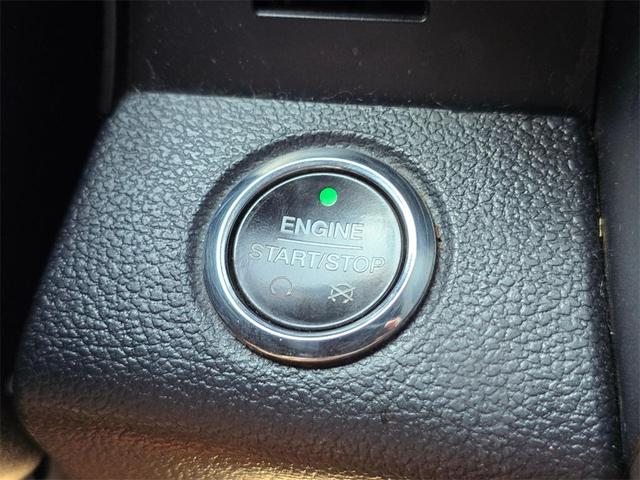 Photo of 2016 Magnetic Ford F-150