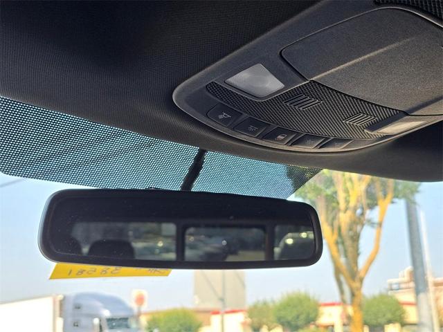 Photo of 2016 Magnetic Ford F-150