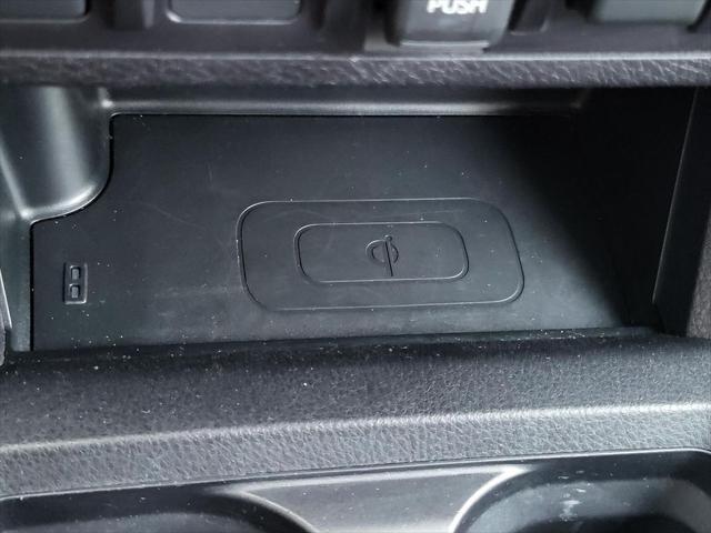 Photo of 2023 Lunar Toyota Tacoma