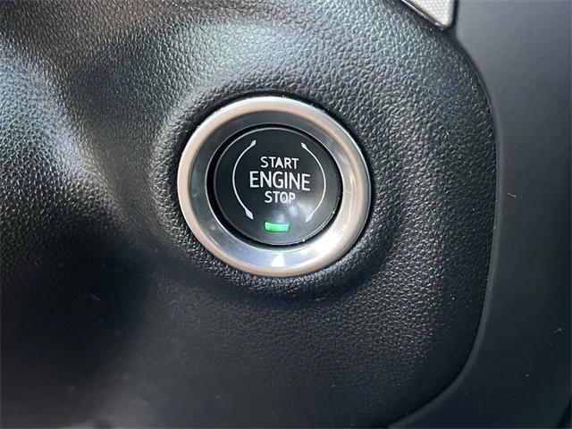 Photo of 2021 Dark Sky GMC Sierra 1500