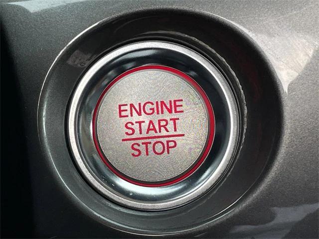 Photo of 2023 Performance Red Pearl Acura Integra