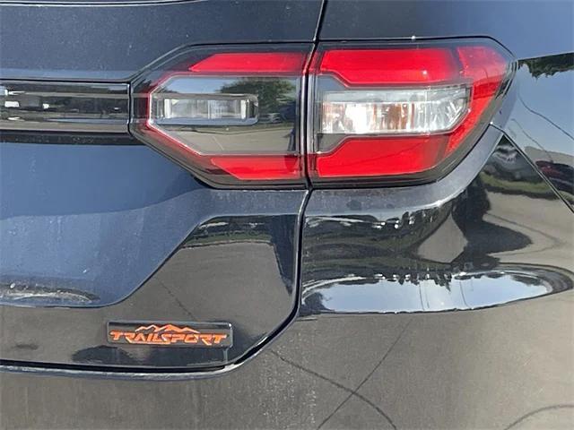 Photo of 2025 Platinum White Pearl Honda Pilot