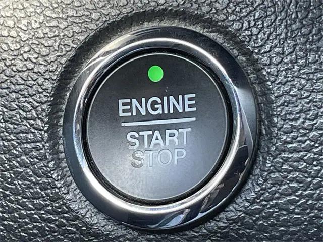 Photo of 2020 Magma Red Ford F-150