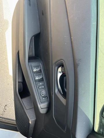 Photo of 2023 Platinum White Pearl Honda Accord