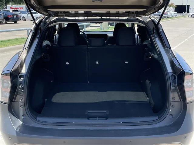 Photo of 2025 Canyon Bronze Nissan Kicks