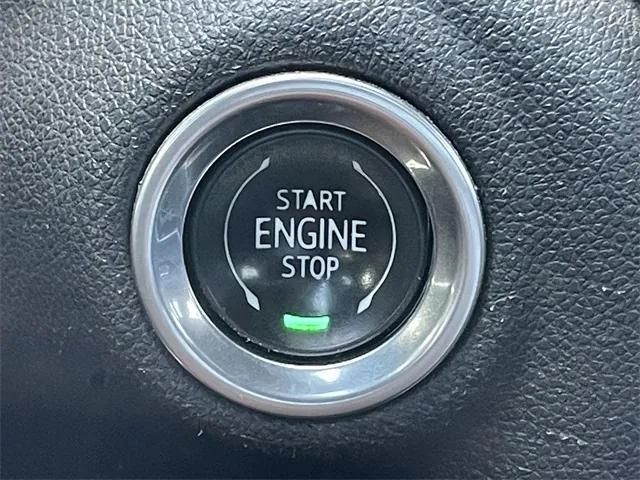 Photo of 2019 Onyx Black GMC Sierra 1500