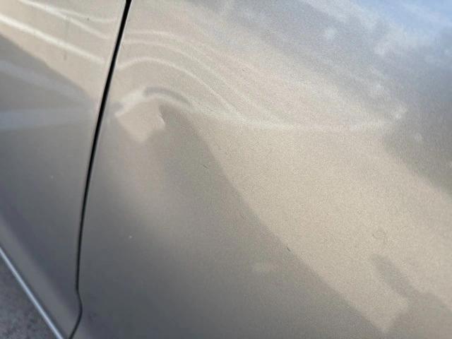 Photo of 2013 Silver Sky Toyota Sienna